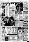 Harrow Observer Friday 30 November 1984 Page 15