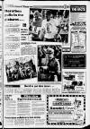 Harrow Observer Friday 30 November 1984 Page 17