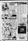 Harrow Observer Friday 30 November 1984 Page 18