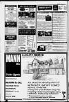 Harrow Observer Friday 30 November 1984 Page 24