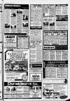 Harrow Observer Friday 30 November 1984 Page 25