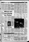 Harrow Observer Friday 30 November 1984 Page 35