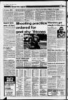 Harrow Observer Friday 30 November 1984 Page 36