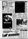 Harrow Observer Friday 04 January 1985 Page 2