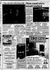 Harrow Observer Friday 04 January 1985 Page 3
