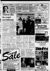 Harrow Observer Friday 04 January 1985 Page 5