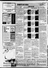 Harrow Observer Friday 04 January 1985 Page 6