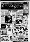Harrow Observer Friday 04 January 1985 Page 7
