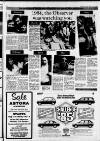 Harrow Observer Friday 04 January 1985 Page 9