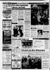 Harrow Observer Friday 04 January 1985 Page 10