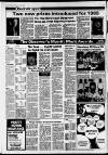 Harrow Observer Friday 04 January 1985 Page 20