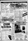 Harrow Observer Friday 08 February 1985 Page 9