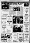 Harrow Observer Friday 08 February 1985 Page 10