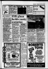 Harrow Observer Thursday 06 June 1985 Page 3