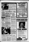 Harrow Observer Thursday 06 June 1985 Page 5