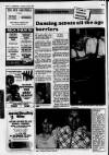 Harrow Observer Thursday 06 June 1985 Page 12