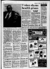 Harrow Observer Thursday 06 June 1985 Page 21