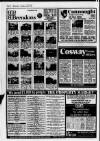 Harrow Observer Thursday 06 June 1985 Page 40