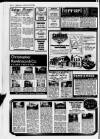 Harrow Observer Thursday 06 June 1985 Page 44