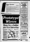 Harrow Observer Thursday 06 June 1985 Page 63