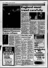 Harrow Observer Thursday 06 June 1985 Page 72