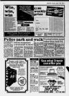 Harrow Observer Thursday 01 August 1985 Page 3