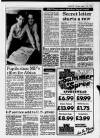 Harrow Observer Thursday 01 August 1985 Page 5