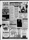 Harrow Observer Thursday 01 August 1985 Page 6