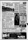 Harrow Observer Thursday 01 August 1985 Page 7