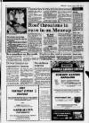 Harrow Observer Thursday 01 August 1985 Page 9