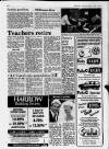 Harrow Observer Thursday 01 August 1985 Page 11