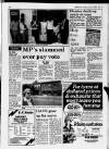 Harrow Observer Thursday 01 August 1985 Page 13