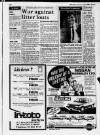 Harrow Observer Thursday 01 August 1985 Page 15