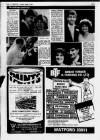Harrow Observer Thursday 01 August 1985 Page 16