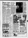 Harrow Observer Thursday 01 August 1985 Page 19