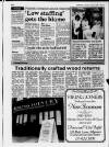 Harrow Observer Thursday 01 August 1985 Page 21