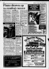 Harrow Observer Thursday 01 August 1985 Page 23