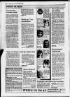 Harrow Observer Thursday 01 August 1985 Page 24