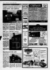 Harrow Observer Thursday 01 August 1985 Page 30