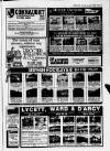 Harrow Observer Thursday 01 August 1985 Page 35