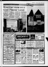 Harrow Observer Thursday 01 August 1985 Page 37