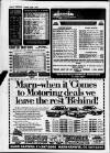 Harrow Observer Thursday 01 August 1985 Page 48