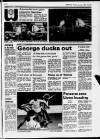 Harrow Observer Thursday 01 August 1985 Page 61