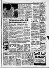 Harrow Observer Thursday 01 August 1985 Page 63