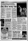 Harrow Observer Thursday 01 August 1985 Page 64