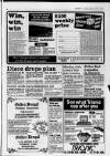 Harrow Observer Thursday 15 August 1985 Page 3