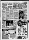 Harrow Observer Thursday 15 August 1985 Page 5