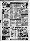 Harrow Observer Thursday 15 August 1985 Page 10