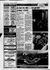 Harrow Observer Thursday 15 August 1985 Page 12