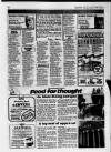 Harrow Observer Thursday 15 August 1985 Page 23